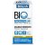 Bioglan Biohappy Probiotic 50 Billion 60 Capsules Exclusive Size