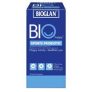 Bioglan Biohappy Sports Probiotic 30 Capsules