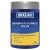 Bioglan Brahmi + PS + Ginkgo Focus 50 Capsules