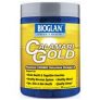 Bioglan Calamari Gold 1000mg 50 Soft Capsules