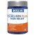 Bioglan Clinical Curcumin Plus Pain Relief 50 Tablets