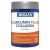 Bioglan Curcumin Plus Collagen 60 Tablets