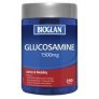 Bioglan Glucosamine 1500mg 200 Tablets