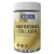 Bioglan Hair Radiance + Collagen 90 Capsules