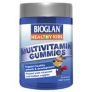 Bioglan Kids Multivitamins 60 Gummies