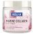 Bioglan Marine Collagen Powder 40g