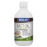 Bioglan MCT Oil Liquid 500ml