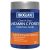 Bioglan One-a-Day Vitamin C Forte 1000mg 50 Tablets
