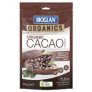 Bioglan Organic Cacao Powder 100g