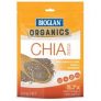 Bioglan Organic Chia Seeds 500g