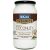 Bioglan Organic Coconut Oil 1 Litre