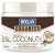 Bioglan Organic Coconut Oil 300g