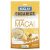 Bioglan Organic Maca Powder 100g