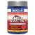 Bioglan Red Krill Oil 1000mg 60 Capsules