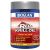 Bioglan Red Krill Oil 500mg 120 Soft Capsules