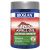 Bioglan Red Krill Oil Active Joints 60 Soft Capsules