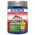 Bioglan Red Krill Oil Active Joints Plus 90 Capsules