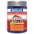 Bioglan Red Krill Plus Curcumin 60 Capsules