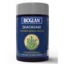 Bioglan Shatavari 60 Capsules