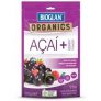 Bioglan Superfoods Acai + Berry Powder 100g