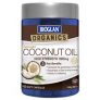Bioglan Superfoods Coconut Oil 100 Capsules