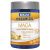 Bioglan Superfoods Maca 100 Tablets