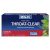 Bioglan Throat Clear Original 20 Lozenges