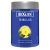 Bioglan Tribulus 90 Capsules