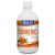 Bioglan Turmeric Liquid Shot 500ml