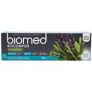 Biomed Toothpaste Bio Complex Chamomile 100g