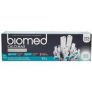 Biomed Toothpaste Calcimax Salt 100g