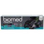 Biomed Toothpaste Charcoal 100g