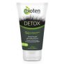 Bioten Charcoal Detox Cleansing Gel 150ml