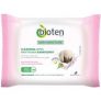 Bioten Cleansing Wipes Dry/Sensitive Skin 20