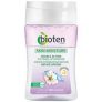Bioten Double Action Eye Make Up Remover 125ml