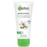 Bioten Hand Cream Moisturizing 100ml