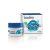 Bioten Hyaluronic 3D Night Cream 50ml