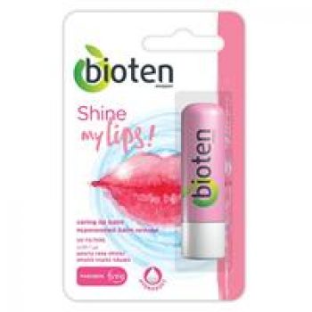 Bioten Lip Balm Pearl & Shine 4.8g