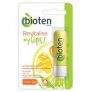 Bioten Lip Balm Revitalise Citrus Fruit 4.8g