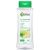 Bioten Micellar Water Normal Skin 400ml