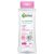 Bioten Micellar Water Sensitive Skin 400ml