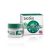 Bioten Multi Collagen Night Cream 50ml