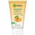 Bioten Scrub Cream Moisture Normal 150ml