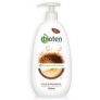 Bioten Shower Cream Cocoa & Macadamia 750ml