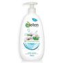 Bioten Shower Cream Cotton Fresh 750ml