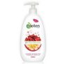 Bioten Shower Cream Cranberry & Passion Fruit 750ml