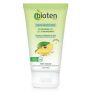 Bioten Skin Moisture Cleansing Gel Normal 150ml