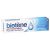 Biotene Dry Mouth Relief Fluoride Toothpaste Fresh Mint Original 120g