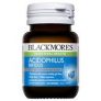 Blackmores Acidophilus Bifidus 90 Capsules