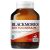 Blackmores Bio Magnesium 200 Tablets Exclusive Size